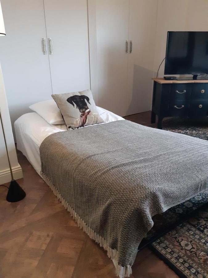 Апартаменти Cocoon Loft - Magnifique Loft Sous Toit, Refait A Neuf, Vues Splendides, Clim, Wifi Ніцца Екстер'єр фото