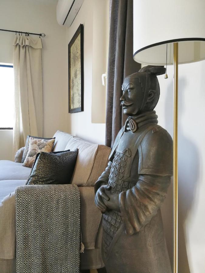 Апартаменти Cocoon Loft - Magnifique Loft Sous Toit, Refait A Neuf, Vues Splendides, Clim, Wifi Ніцца Екстер'єр фото